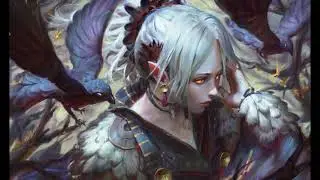 Nightcore - Cannonball (8 Graves)
