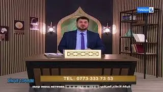DİN VE TOPLUM