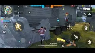 Raistar game play free fire #raistar #gameplay #freefire #rukmesh #gaming #subscribe #viral #ffviral