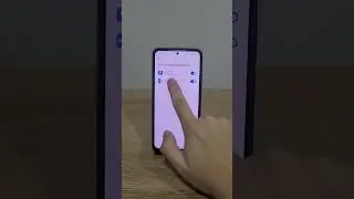 Como Configurar o corretor ortogr&aacute;fico no Redmi Note 12 - Passo a passo