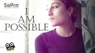 I Am Possible | Sopro | MotionWarehouse