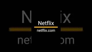 Anime Sites #site #website #recommended #anime #shorts #stream #animestreaming #legal