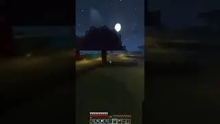 #Minecraft #подпишись #тренды #tiktok #рекомендации