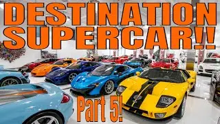 Paint Correction And Coating! As Well As Plastic Trim Coat! Cheap Auction Heap Flip Series Part 5!!
