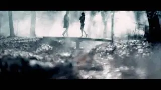 5D-HD Reel