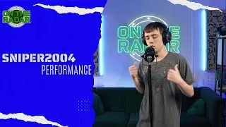 Sniper2004 