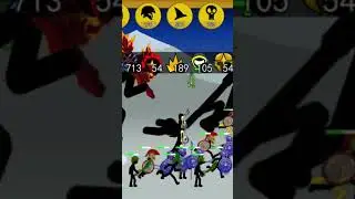 stick3apk