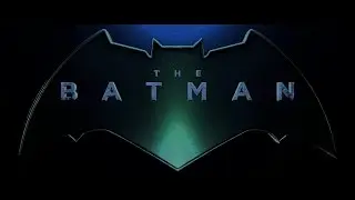 The Batman Trailer (2018) HQ [Fan-Made] - Ben Affleck, Joe Manganiello, Matt Damon