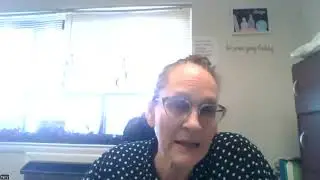 Why TerryAnn Recommends Zoobook | Claims, Denials & Compliance Made Easy
