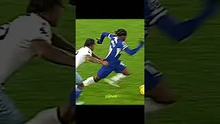100% Laugh Moments in Football🤣 #football #comedy
