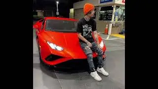 Lil Xan Ft. $teven Cannon Waddup Cuh [Official Music Video]