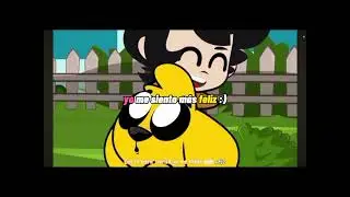 Mikelino l&aacute; fizon 