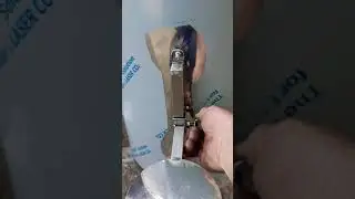 Mini linija za sok