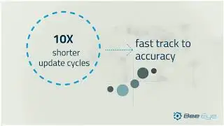 BeeEye's Credit Risk Platform