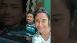 #gotashriofficial#assamesereels #assameseshortsvideo