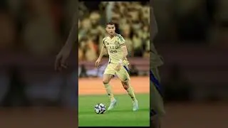 #ronaldo#cr7#cristianoronaldo #football#gorgeous