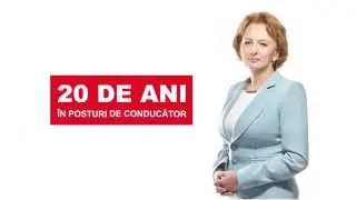 De ce Zinaida Greceanii?