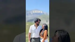 Azhagiya Nilavava ❤️ #love #viral #wedding #couple #trending #fyp #trip #travel #tamil #relatable