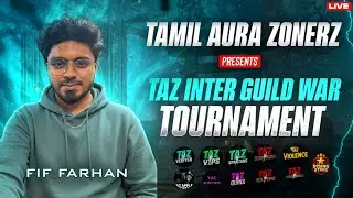 FreeFire Tamil Live|FIF Farhan| Manic-Mens Scrims|#factsinfreefire #factsinfreefirelive #fftamillive
