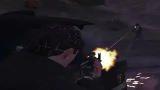 sorsan iyi tanırlar (www.rina-roleplay.com) RINA:V GTA5 - RAGEMP