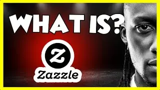 Zazzle Review: Worth It or Just a Scam?