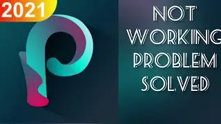 Solve 