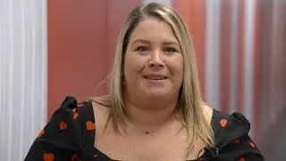 Self Storage Case Study: Astwood Storage
