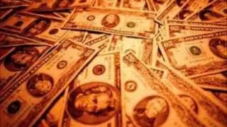 Sell My Junk Car Augusta Ga - 678-632-8526