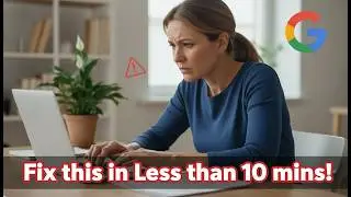 Google Stores all Your Activity by Default - Here's How to Stop it!