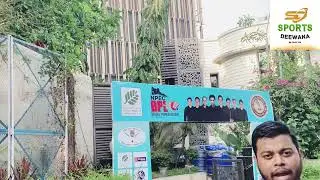 NPEC Bengal Premier League (BPL) Live from Bengal Rowing Club, Kolkata
