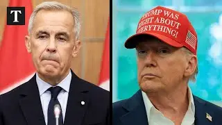 Canada to Remove Many Retaliatory Tariffs on US Goods