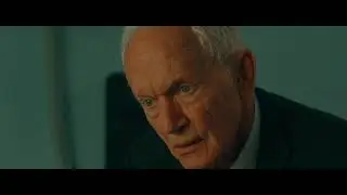 big legend 6 understanding ending #monster