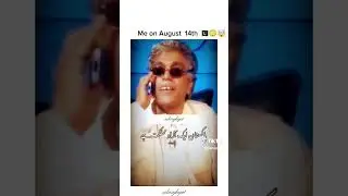 Pakistan azad mulk h #cutelovestory #funny #cyclemode #bikecycle #poco #mobilelegends #redminote
