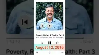 Prophecy for Ethiopia in 2016