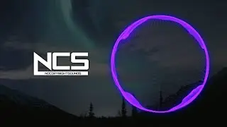 Krakn - Light [NCS Remake]