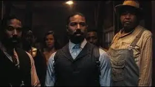 NAACP Image Award Nominees announced!