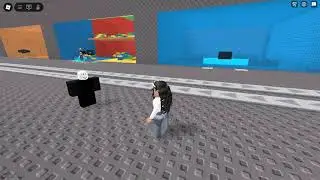 roblox tbd