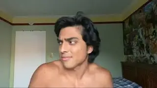 icecold jt - I Took Cold Showers Everyday For A Year ( deleted video )