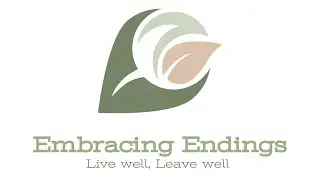 Pre-Planning & Seamless Cremation Advice From One of the most trusted Funeral Homes in NJ!