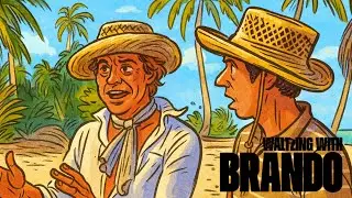 RESE&Ntilde;A 