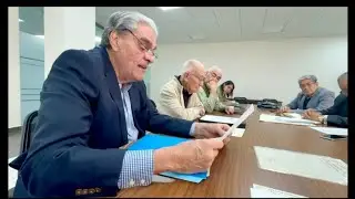 NACIMIENTO DEL SERVICIO DE SANIDAD MILITAR DE M&Eacute;XICO, NOVIEMBRE DE 1824.