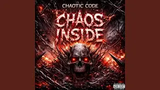 Chaos inside