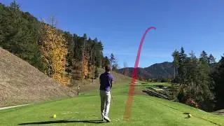 UTS Championship at Fontana, Adamstal, Schoenborn and Diamond Country Club