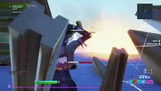 creative #3