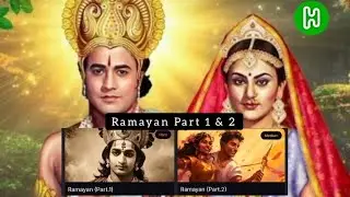 Community Quiz | Ramayan Pt 1 & 2 | You will Never Get 10/10 on This Hardest Quiz | Ramayan Trivia