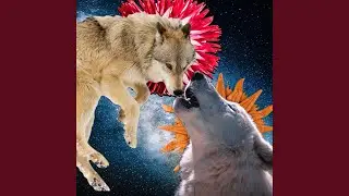 Instinct