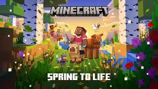 NO Minecraft its  Ranch simulater time #minecraft #harrypotter #roblox #jandel #armin #adminabuse