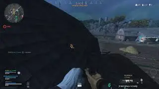 Cod Warzone Live Halloween Event