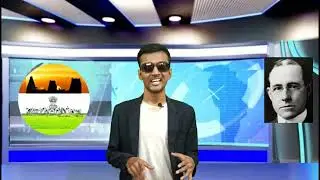 Most Influential Contributions of Harry Gideon Wells in Medical Science | Tamil