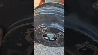 HOW TO PERFORM 10,000KM CHECK UP FOR MITSUBISHI XPANDER 2024M?
